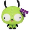 imageTeeturtle Capcom Mega Man 5quot Cloudheads Plushie  Cute Weighted Officially Licensed Stuffed AnimalInvader Zim  Gir