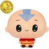 Avatar the Last Airbender - Aang