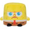 imageTeeturtle Spongebob Squarepants Patrick Star Reversible 6quot Plushie  Cute Kawaii Soft Stuffed Animal5 Spongebob Squarepants Plushie