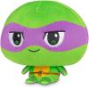 imageTeeturtle Teenage Mutant Ninja Turtles 5quot Donatello Cloudheads Plushie  Cute Kawaii Weighted Stuffed AnimalDonatello