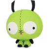 imageTeeturtle Teenage Mutant Ninja Turtles 5quot Donatello Cloudheads Plushie  Cute Kawaii Weighted Stuffed AnimalInvader Zim  Gir