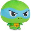 imageTeeturtle Teenage Mutant Ninja Turtles 5quot Donatello Cloudheads Plushie  Cute Kawaii Weighted Stuffed AnimalLeonardo