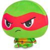 imageTeeturtle Teenage Mutant Ninja Turtles 5quot Donatello Cloudheads Plushie  Cute Kawaii Weighted Stuffed AnimalRaphael
