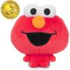 Sesame Street - Elmo