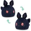 imageTeeTurtle 3quot Reversible Plushie Mystery Box Plushie  Elements Series  Surprise Soft Cute Stuffed Animal Blind BoxCute Cryptids Series
