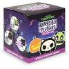 imageTeeTurtle 3quot Reversible Plushie Mystery Box Plushie  Elements Series  Surprise Soft Cute Stuffed Animal Blind BoxSpooky Surprise Mystery Box Series Set
