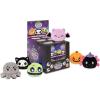 Spooky Surprise Mystery Box Series Set