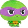 imageTeeturtle Cloudheads Katara Plush  5Inch Official Avatar The Last Airbender Stuffed Animal with Embroidered Details  Soft Cuddly Plush Toys for Kids Teens and AdultsTeenage Mutant Ninja Turtles  Donatello