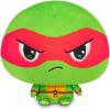 Teenage Mutant Ninja Turtles - Raphael