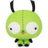 Invader Zim - Gir