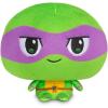Teenage Mutant Ninja Turtles - Donatello
