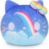 Rainbow Hello Kitty