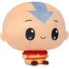 image:imageTeeTurtle My Little Pony Twilight Sparkle 5 Cloudheads Plushie  Cute Weighted Soft Stuffed AnimalAvatar the Last Airbender  Aang