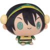 image:imageTeeTurtle My Little Pony Twilight Sparkle 5 Cloudheads Plushie  Cute Weighted Soft Stuffed AnimalAvatar the Last Airbender  Toph
