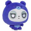 image:imageTeeTurtle My Little Pony Twilight Sparkle 5 Cloudheads Plushie  Cute Weighted Soft Stuffed AnimalTeddy Berries  Panda