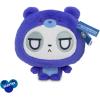 image:imageTeeTurtle My Little Pony Twilight Sparkle 5 Cloudheads Plushie  Cute Weighted Soft Stuffed AnimalTeddy Berries  Panda