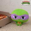image:imageTeeTurtle My Little Pony Twilight Sparkle 5 Cloudheads Plushie  Cute Weighted Soft Stuffed AnimalTeenage Mutant Ninja Turtles  Donatello