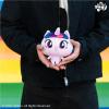 image:imageTeeTurtle My Little Pony Twilight Sparkle 5 Cloudheads Plushie  Cute Weighted Soft Stuffed AnimalTwilight Sparkle