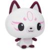 image:imageTeeTurtle My Little Pony Twilight Sparkle 5 Cloudheads Plushie  Cute Weighted Soft Stuffed AnimalYuki the Kitsune
