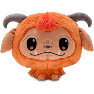 image:imageTeeTurtle My Little Pony Twilight Sparkle 5 Cloudheads Plushie  Cute Weighted Soft Stuffed AnimalLabyrinth  Ludo