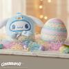 image:imageTeeturtle Reversible Sanrio Hello Kitty Plushie 4Inch Easter Egg TwoSided Flip Plush Toy with Embroidered Details  Cute Mini Collectible Plush for Kids Teens and AdultsEaster Egg  Cinnamoroll