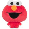 Sesame Street Cloudheads - Elmo