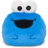 image:imageTeeTurtle Cloudheads Cheer Bear Care Bears Plush  5Inch Stuffed Animal with Embroidered Details  Soft Cuddly Plush Toys for Kids Teens and AdultsElmo and Cookie Monster