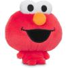 image:imageTeeTurtle Cloudheads Cheer Bear Care Bears Plush  5Inch Stuffed Animal with Embroidered Details  Soft Cuddly Plush Toys for Kids Teens and AdultsSesame Street Cloudheads  Elmo