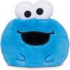 image:imageTeeTurtle Cloudheads Cheer Bear Care Bears Plush  5Inch Stuffed Animal with Embroidered Details  Soft Cuddly Plush Toys for Kids Teens and AdultsShare Bear and Cookie Monster