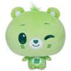 Care Bears Cloudheads - Good Luck Bear