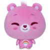 Care Bears Cloudheads - Cheer Bear