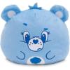 image:imageTeeTurtle Cloudheads Cheer Bear Care Bears Plush  5Inch Stuffed Animal with Embroidered Details  Soft Cuddly Plush Toys for Kids Teens and AdultsGrumpy Bear and Oscar