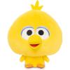 Sesame Street Cloudheads - Big Bird 8