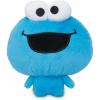 Sesame Street Cloudheads - Cookie Monster