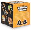 image:imageTeeTurtle  Reversible Plushie Mystery Boxes  HalloweenOne Mystery Box
