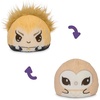 image:imageTeeTurtle Labyrinth 3 Reversible Plushie Blind Box  Cute Kawaii Soft Mystery Stuffed Animal  Set of 1Set of 1