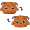 image:imageTeeTurtle Labyrinth 3 Reversible Plushie Blind Box  Cute Kawaii Soft Mystery Stuffed Animal  Set of 1Set of 1