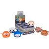 image:imageTeeTurtle Labyrinth 3 Reversible Plushie Blind Box  Cute Kawaii Soft Mystery Stuffed Animal  Set of 1Set of 1