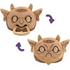 image:imageTeeTurtle Labyrinth 3 Reversible Plushie Blind Box  Cute Kawaii Soft Mystery Stuffed Animal  Set of 1Set of 6