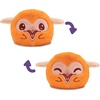 image:imageTeeTurtle Labyrinth 3 Reversible Plushie Blind Box  Cute Kawaii Soft Mystery Stuffed Animal  Set of 1Set of 6