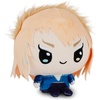 image:imageTeeturtle Jareth 5 Cloudheads Plushie  Cute Kawaii Weighted Adorable Stuffed Animal