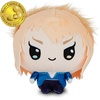 image:imageTeeturtle Jareth 5 Cloudheads Plushie  Cute Kawaii Weighted Adorable Stuffed Animal