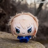 image:imageTeeturtle Jareth 5 Cloudheads Plushie  Cute Kawaii Weighted Adorable Stuffed Animal
