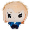 image:imageTeeturtle Jareth 5 Cloudheads Plushie  Cute Kawaii Weighted Adorable Stuffed Animal