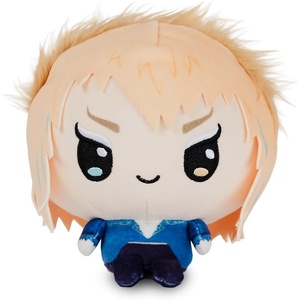 image:imageTeeturtle Jareth 5 Cloudheads Plushie  Cute Kawaii Weighted Adorable Stuffed Animal