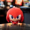 image:imageTeeTurtle Shadow the Hedgehog 5 Sonic the Hedgehog Cloudheads Plushie  Cute Weighted Soft Stuffed Officially Licensed Sega Stuffed AnimalKnuckles