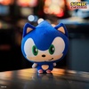 image:imageTeeTurtle Shadow the Hedgehog 5 Sonic the Hedgehog Cloudheads Plushie  Cute Weighted Soft Stuffed Officially Licensed Sega Stuffed AnimalSonic the Hedgehog